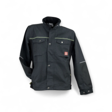 Urgent -S3 kabát munkaruha