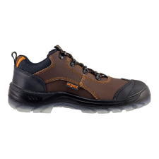 Urgent Toni S3 Munkavédelmi Cipő munkavédelmi cipő