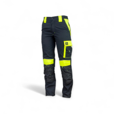 Urgent -Y deréknadrág