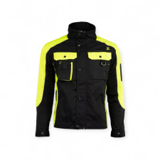 Urgent -Y kabát munkaruha