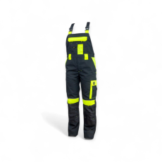 Urgent -Y kertésznadrág