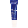 Uriage Age Lift Filler Instant Filler Care 30 ml