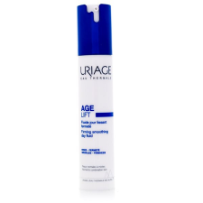Uriage Age Lift Firming Smoothing Day Fluid 40 ml arcszérum