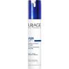 Uriage Age Lift Firming Smoothing Day Fluid 40 ml ( )