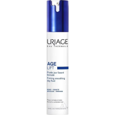 Uriage Age Lift Firming Smoothing Day Fluid 40 ml ( ) smink alapozó