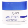 Uriage Age Lift Peel New Skin Night Cream 50 ml