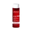 Uriage AP Hair Hajerősítő sampon (200ml)