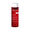  Uriage AP Hair Volumennövelő sampon 200ml