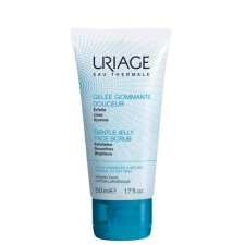URIAGE ARCRADÍR GÉL 50ML arctisztító