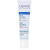 Uriage Bariéderm-Cica Cream 40 ml