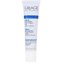 Uriage Bariederm Cica Creme 40 ml arckrém