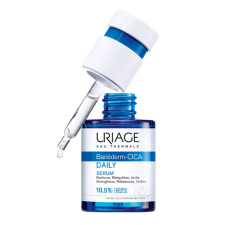 Uriage Bariéderm Cica Daily arcápoló szérum (30ml) arcszérum