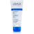 Uriage Bariederm Cica Gel Nettoyante arctisztító gél 200 ml (3661434005466) (3661434005466)