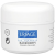 Uriage BARIÉDERM Kenőcs bőrrepedésekre 40ml