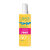 Uriage Bariésun Kid spray SPF50+ limitált (200ml)