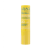 Uriage Bariésun Moisturizing Lipstick ochranný balzám na rty SPF 30 4 g