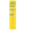 Uriage Bariésun Moisturizing Lipstick SPF30 4 g