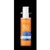  Uriage Bariésun SPF50+ beautifying száraz olaj spray 200 ml