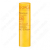 Uriage Bariesun stift SPF30+ 4g