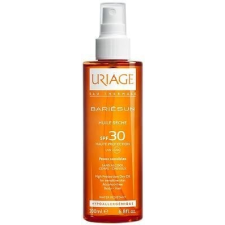 Uriage Bariésun száraz olaj spray SPF 30 200ml naptej, napolaj