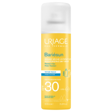 Uriage BARIÉSUN Száraz permet SPF30 200 ml naptej, napolaj