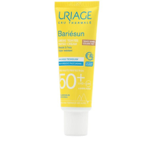 Uriage Bariésun Tinted Cream SPF50+ 50ml naptej, napolaj