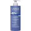 Uriage Bébé 1st Cleansing Cream 500 ml (7022204)