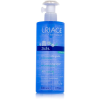 Uriage Bébé 1st Cleansing Water 500 ml