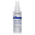 Uriage Bébé 1st Drying Repairing Spray 100 ml