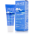 Uriage Bébé 1st Moisturizing arckrém 40 ml (3661434008658) (3661434008658)