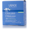 Uriage Bébé 1st Natural Serum 15 × 5 ml (3661434008832)