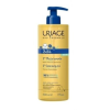  Uriage Bebe, Gyermek Tisztító Olaj, 500 ml