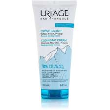 Uriage Cleansing Cream 200 ml arctisztító