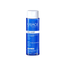 URIAGE D.S. HAIR SAMPON KIMELO 200ML sampon