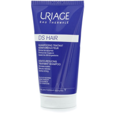 Uriage D.S. Kerato Treatment Shampoo 150 ml sampon