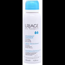  URIAGE Deodorant Fraicheur 125 ml (3661434003110) dezodor