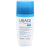 Uriage Deodorant Puissance 50 ml