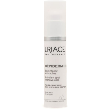 Uriage Dépiderm Anti-dark Spot Intensive Care 30ml arckrém