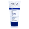 Uriage DS Gel Detergente 150 ml