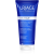 Uriage DS HAIR Kerato-Reducing Treatment Shampoo kerato-redukáló sampon érzékeny, irritált bőrre 150 ml