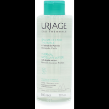  URIAGE Eau Micellaire Thermale with Apple Extract 500 ml (3661434009365) sminklemosó