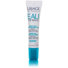 Uriage Eau Thermal Eye Contour 15 ml szemkörnyékápoló