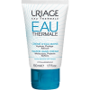 Uriage Eau Thermal Hand Cream 50 ml (44148)