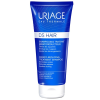 Uriage EAU Thermale D.S. HAIR Intenzív sampon erősen korpás fejbőrre 150 ml