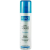 Uriage Eau Thermale D'uriage termálvíz spray 300ml