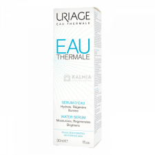 Uriage Eau Thermale hidratáló szérum 30 ml arcszérum