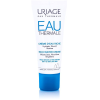 Uriage Eau Thermale Rich Water C 40 ml