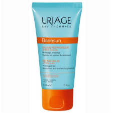 Uriage EAU Thermale Uriage BARIÉSUN Napozás utáni testápoló tej 150 ml testápoló