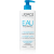 Uriage EAU Thermale Uriage Silky Body testápoló tej (500ml)