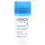 Uriage Gentle Deodorant 50 ml